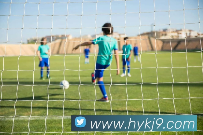 J9九游会APP 高清赛事图